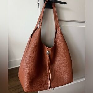 Rebecca minkoff Bag